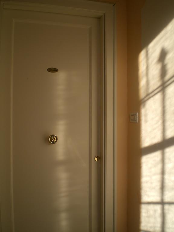 Ca Tornielli Apartment Venedik Oda fotoğraf