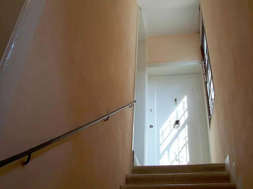 Ca Tornielli Apartment Venedik Dış mekan fotoğraf
